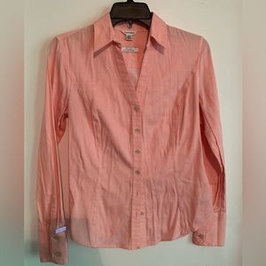 Women’s Calvin Klein top, size XS